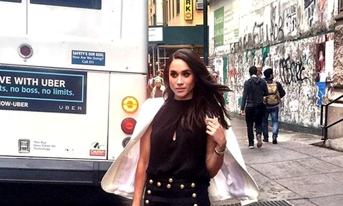 meghan markle bodygyuard png