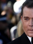 ray liotta shutterstock 103298915 jpg