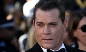 ray liotta shutterstock 103298915 jpg