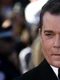 ray liotta shutterstock 103298915 jpg