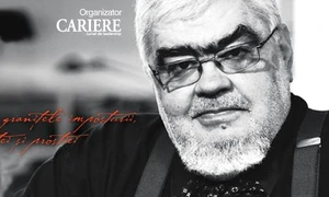 Dincolo de graniţele imposturii, incompetenţei şi prostiei jpeg