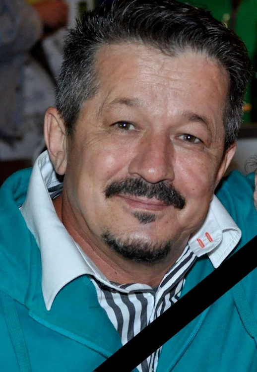 gemenii radulescu
