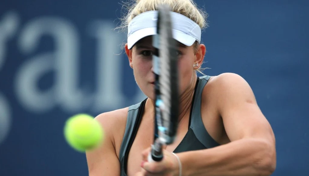 Dopaj cu trei substanțe interzise. Agenția care a „distrus-o” pe Simona Halep confirmă o nouă suspendare