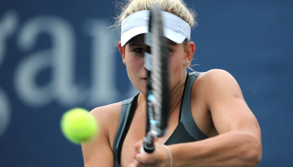 Dopaj cu trei substanțe interzise. Agenția care a „distrus-o” pe Simona Halep confirmă o nouă suspendare