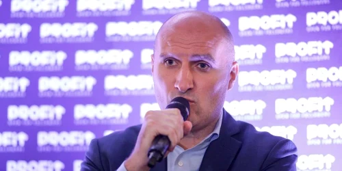 Claudiu Crețu webp