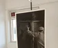 expozitie foto fosta Inchisoare Pitesti 01 foto Denis Grigorescu jpg