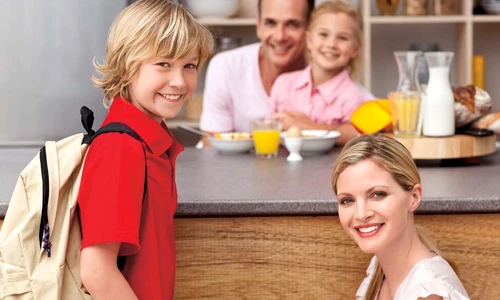 1 59997 original jpg jpeg