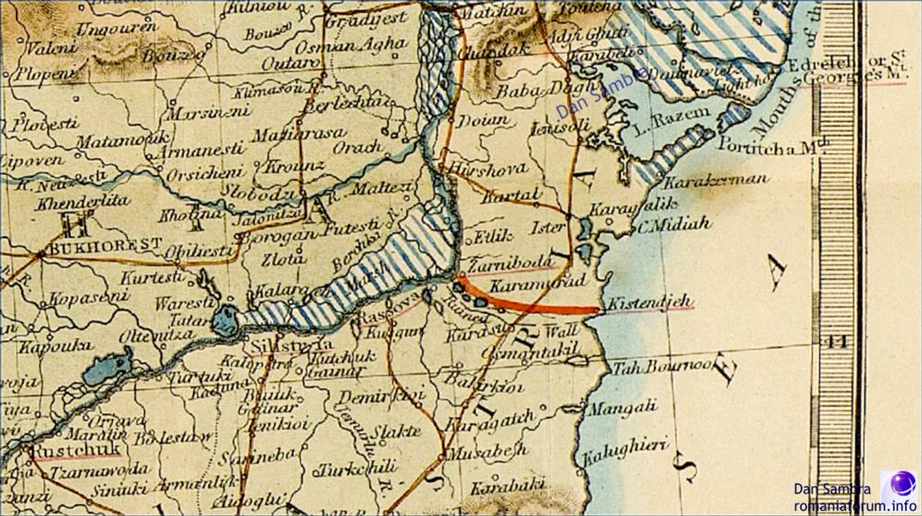 1857 Liddel Gordon harta 1a jpg jpeg