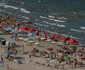romania foto lucian muntean 009 JPG