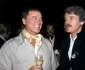 Larry Hagman Foto profimedia 0599020583 jpg