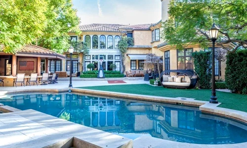 charliesheen me10 jpeg