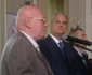 nastase şi teodorescu