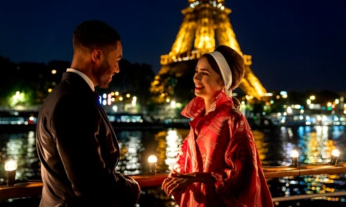 1 emily in paris jpg jpeg