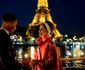 1 emily in paris jpg jpeg