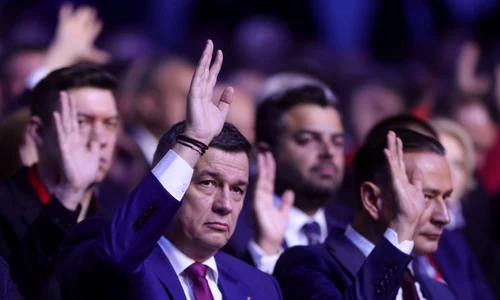 INSTANT PSD CONGRES 02 INQUAM Photos Octav Ganea jpg