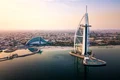 burj al arab adobestock jpg