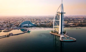 burj al arab adobestock jpg