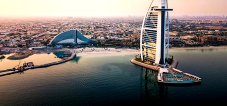 burj al arab adobestock jpg