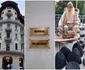 Băile Govora