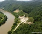 Tronsonul Gurasada Ilteu Tuneluri feroviare Foto Daniel Guță ADEVĂRUL (13) JPG