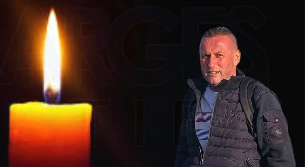 Sinucidere şocantă în Argeş. Un consilier local PSD a fost descoperit împuşcat în cap. Mesajul de adio din telefon