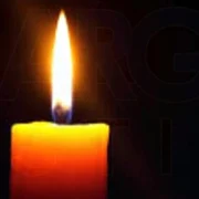 constantin bălăşoiu foto Facebook jpg