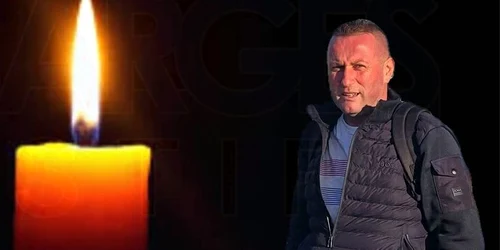 constantin bălăşoiu foto Facebook jpg