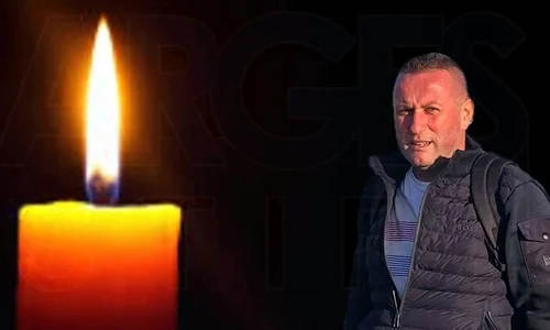 constantin bălăşoiu foto Facebook jpg