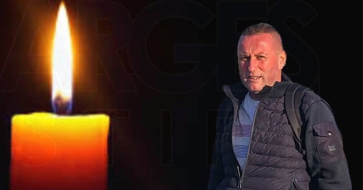 Sinucidere şocantă în Argeş: consilier local PSD găsit împuşcat, iar mesajul de adio în telefon.