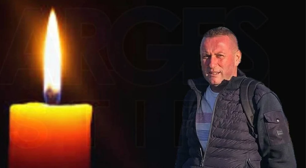 Sinucidere şocantă în Argeş. Un consilier local PSD a fost descoperit împuşcat în cap. Mesajul de adio din telefon