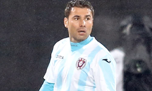 16 sport mutu amr 78122 gif