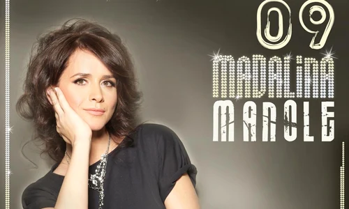 coperta disc Madalina Manole jpeg