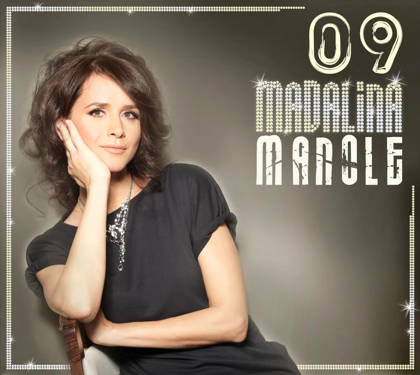 coperta disc Madalina Manole jpeg