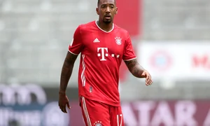 boateng jerome gettyimages 1251043635 jpeg