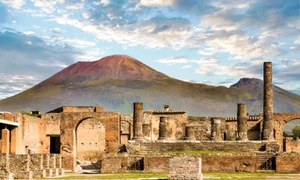 pompei istock jpg
