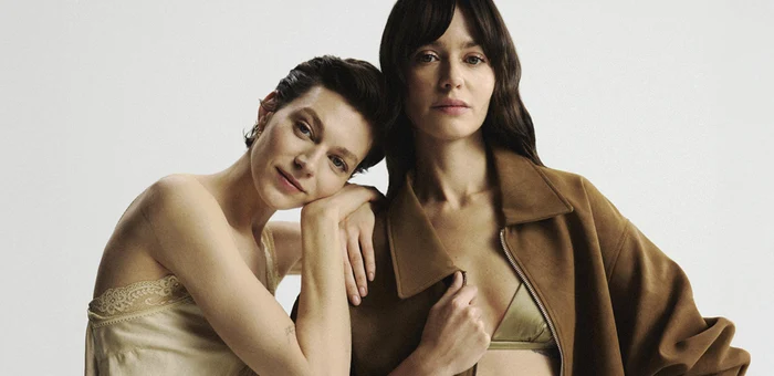 Sisterhood Stories Answear Lab jpg