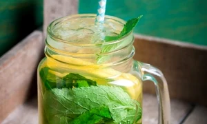 1 trei bauturi delicioase care accelereaza metabolismul si iti tonifica trupul fwx0 jpg jpeg