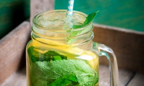 1 trei bauturi delicioase care accelereaza metabolismul si iti tonifica trupul fwx0 jpg jpeg