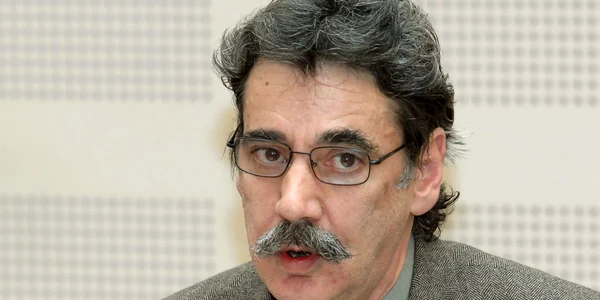 Mircea Kivu