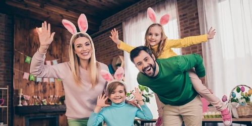 familie  foto   Shutterstock jpg