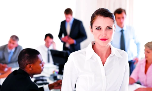 1 67710 original jpg jpeg