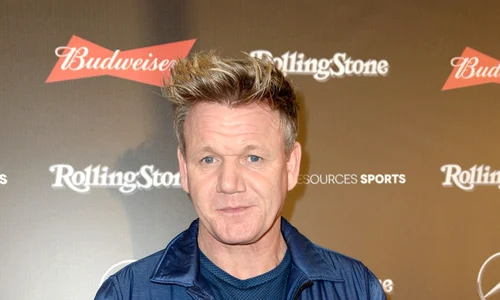 Gordon Ramsay GettyImages 633868736 jpeg