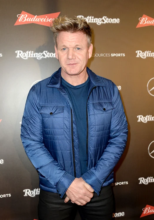 Gordon Ramsay GettyImages 633868736 jpeg