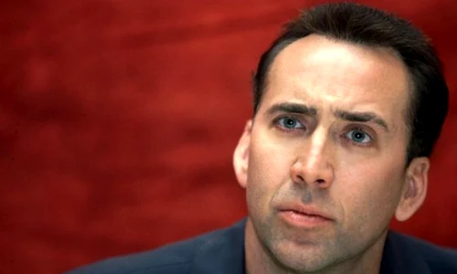 Filmele preferate ale actorilor celebri jpeg