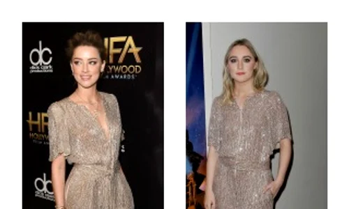 2 PicMonkey Collage jpeg