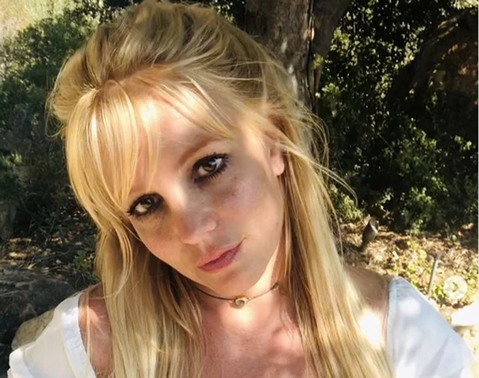 screen shot 2021 03 02 at 12 02 06 png png