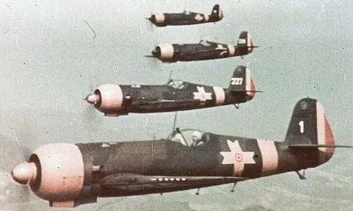 Cum o poză excelentă a devenit un instrument de propagandă! jpeg