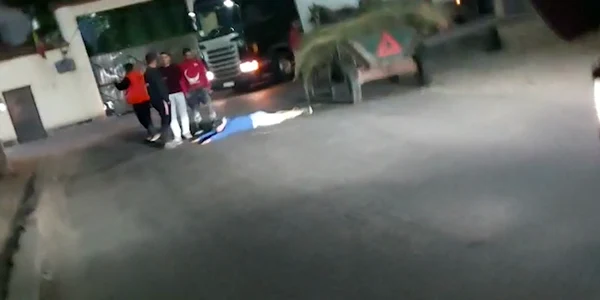 Detinut indragostit de Penitenciarul Gaesti, Dambovita m4v thumbnail png