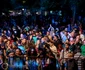 Open Air Blues Festival Brezoi Foto FB Open Air Blues Festival Brezoi Vâlcea