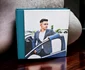 George Pantelimon face din albumele de absolvire artă pură!